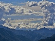 In MINCUCCO, baciati dal sole...sferzati dal vento-17sett2 - FOTOGALLERY